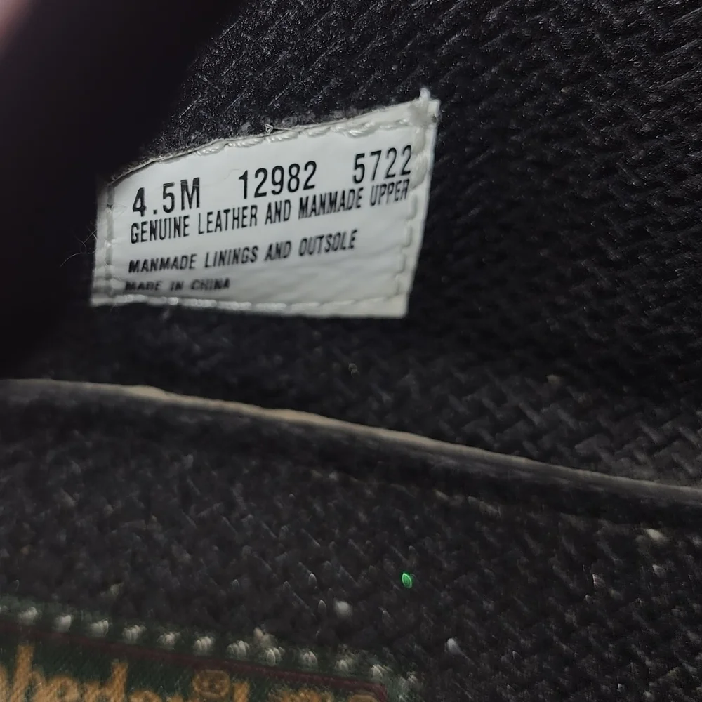 Timberland Premium Waterproof Boots​